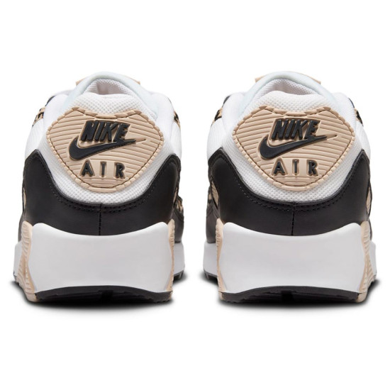 Nike Air Max 90 W Nike Air Max 90 W